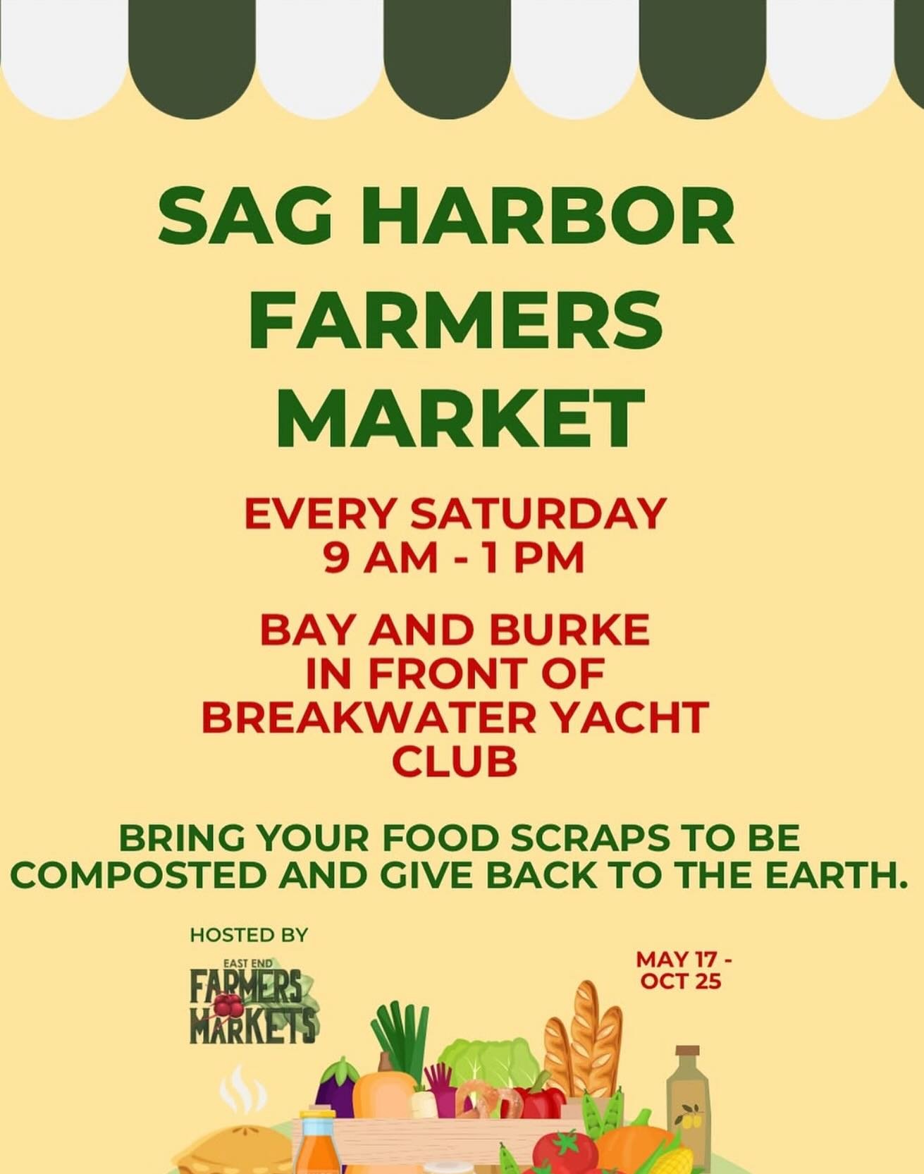 We will be serving up snacks this Saturday 9-1 
@sagharborfarmersmarket_ This week will be featuring: Graham Quackers, Cheesy Einkorn Quackers, Einkorn Mini Chocolate Chip Cookies + our newest:  Cheesy Buckwheat Bear Crackers (GF) DM to pre-order + c