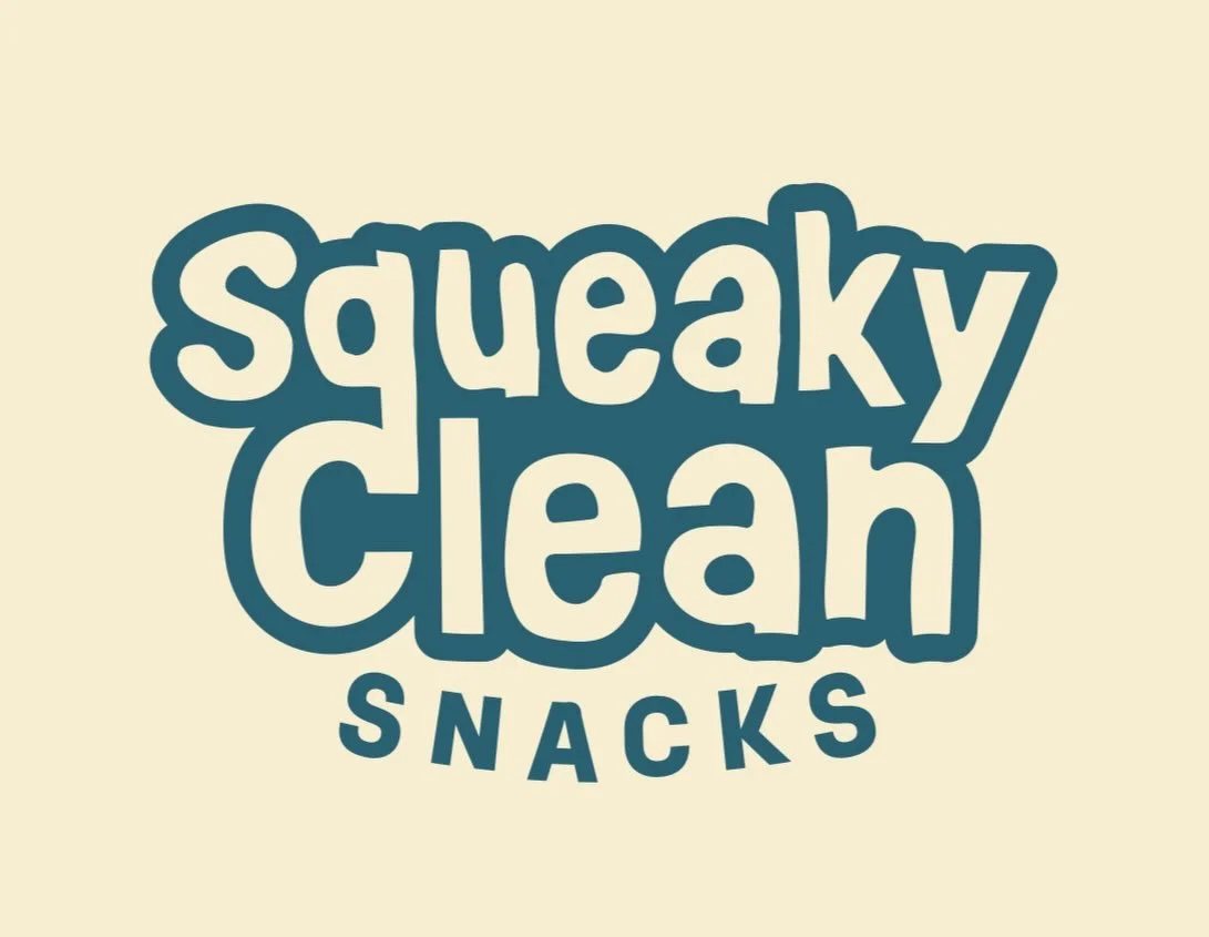 Where fun meets real ingredients. #squeakycleansnacks #kidssnacks