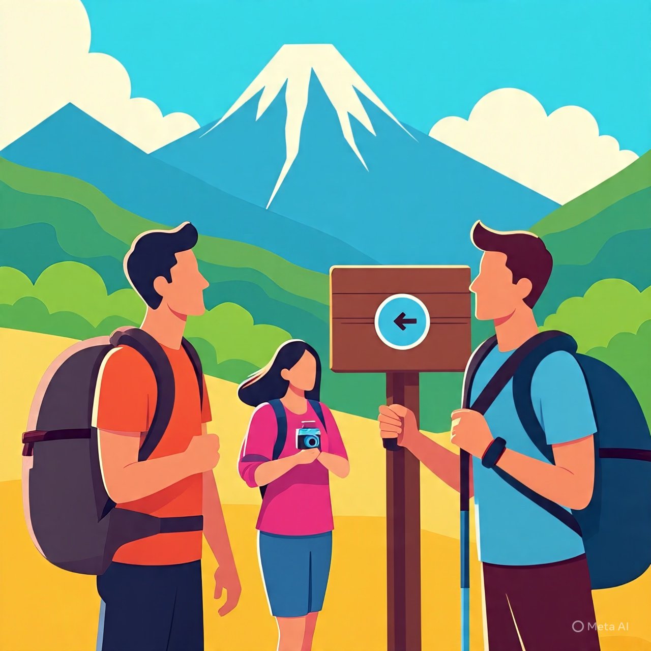 Travel Advice You Should Actually Follow