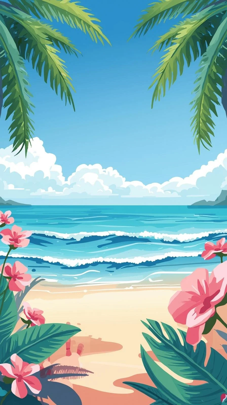 🌴 10 Affordable Spring Break Destinations for College Students in 2025