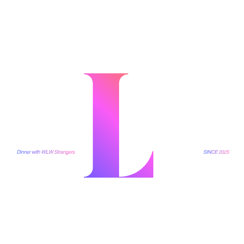 The L Table