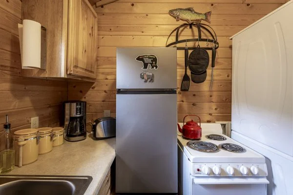 yellowstone-mountain-cabins-interiors-web-5.jpg
