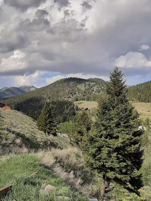 yellowstone-mountain-cabins-02-1.jpeg