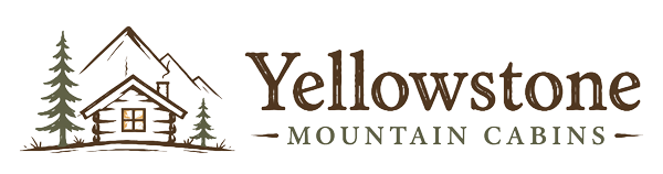 Yellowstone Mountain Cabins