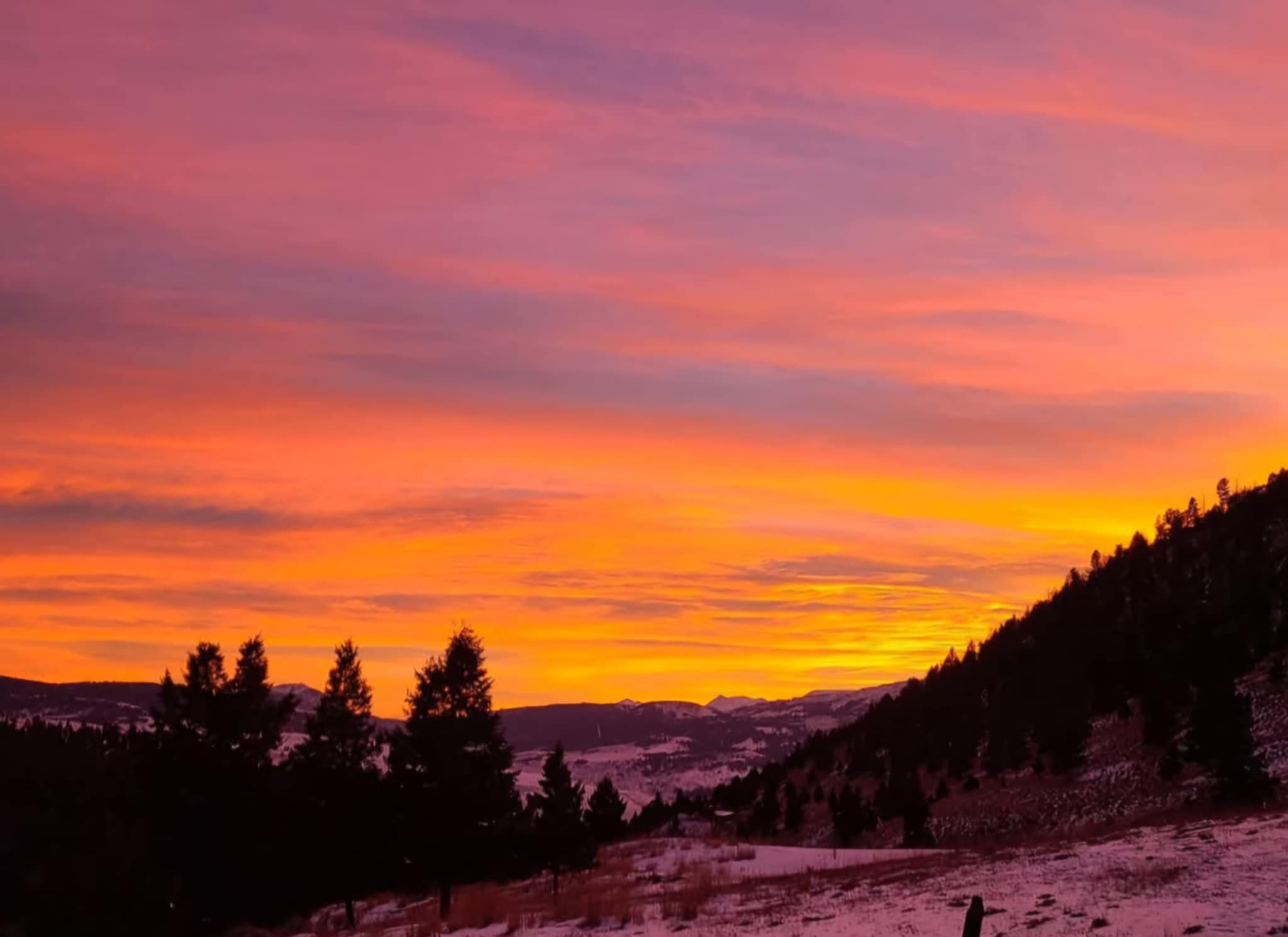 sunset.jpg