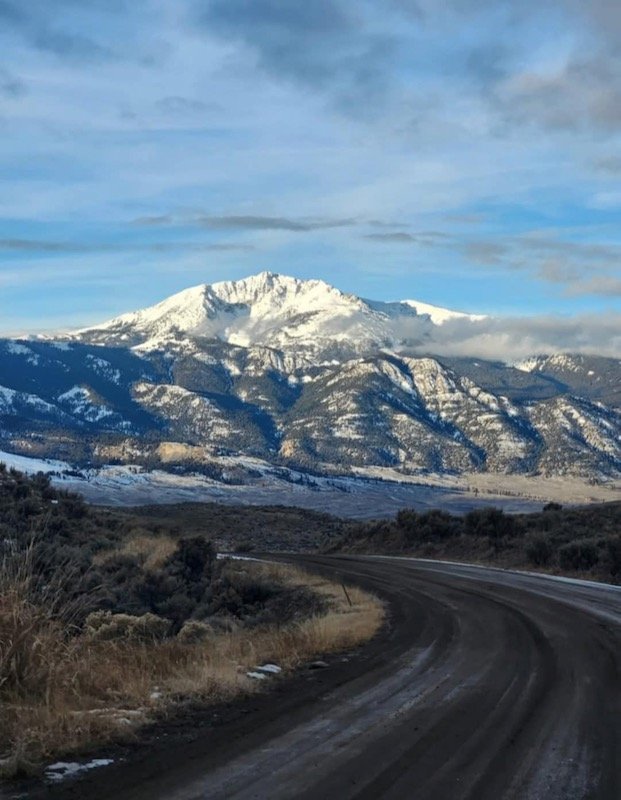 snowy-peak.jpeg