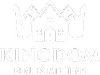 Kingdom Real Estate Team Logo