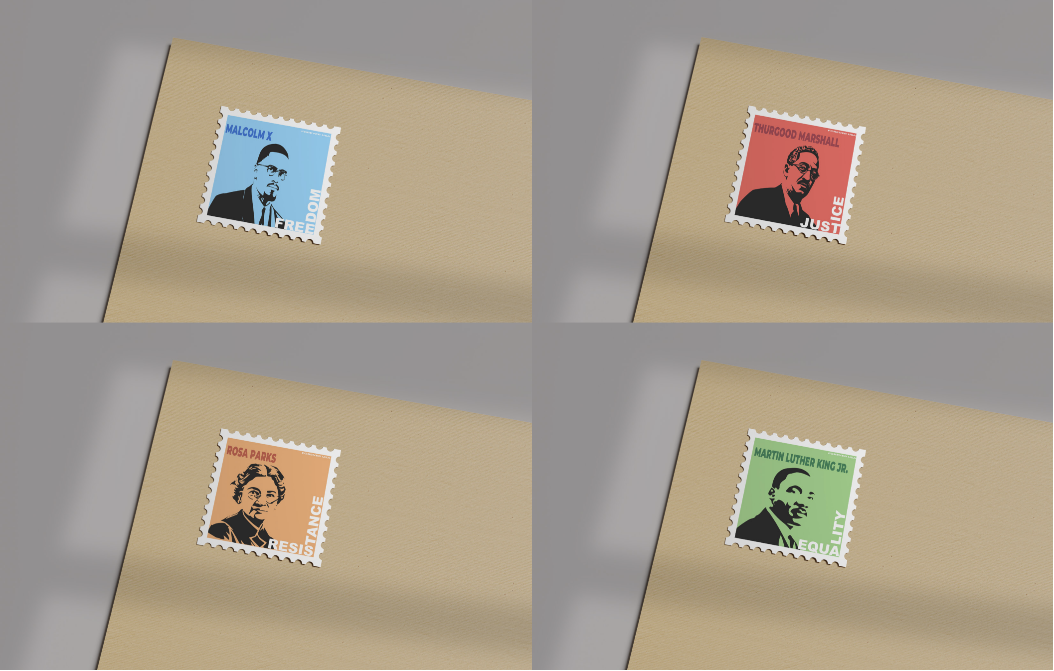 Screenshot 2025-12-04 at 4.23.17 PM.png