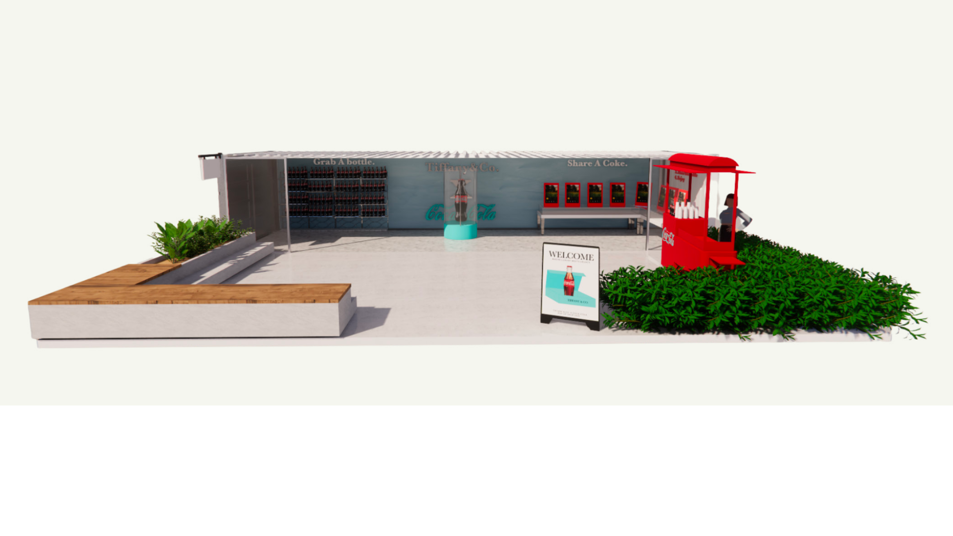 Untitled design (2).png