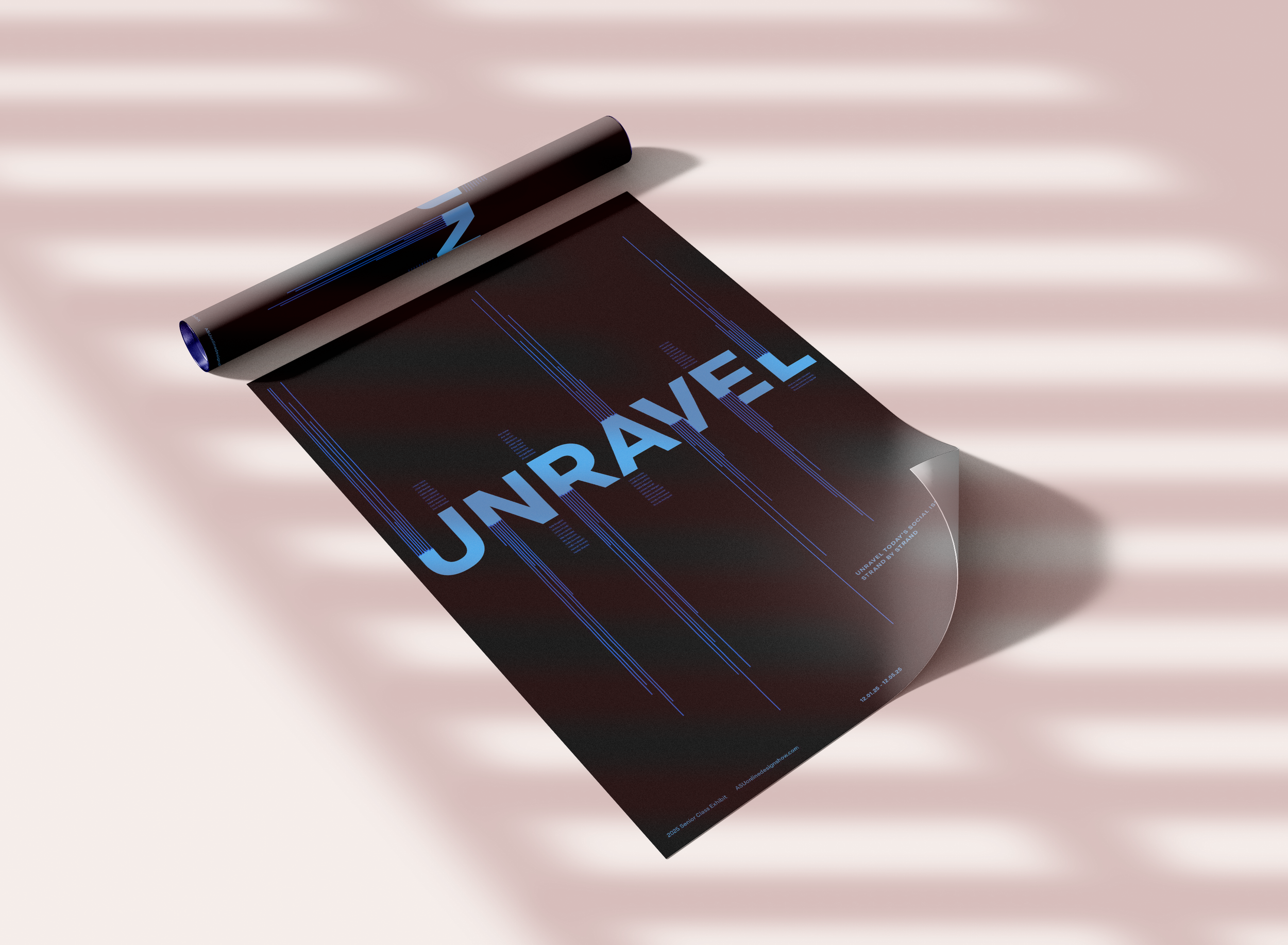 postermockup.png