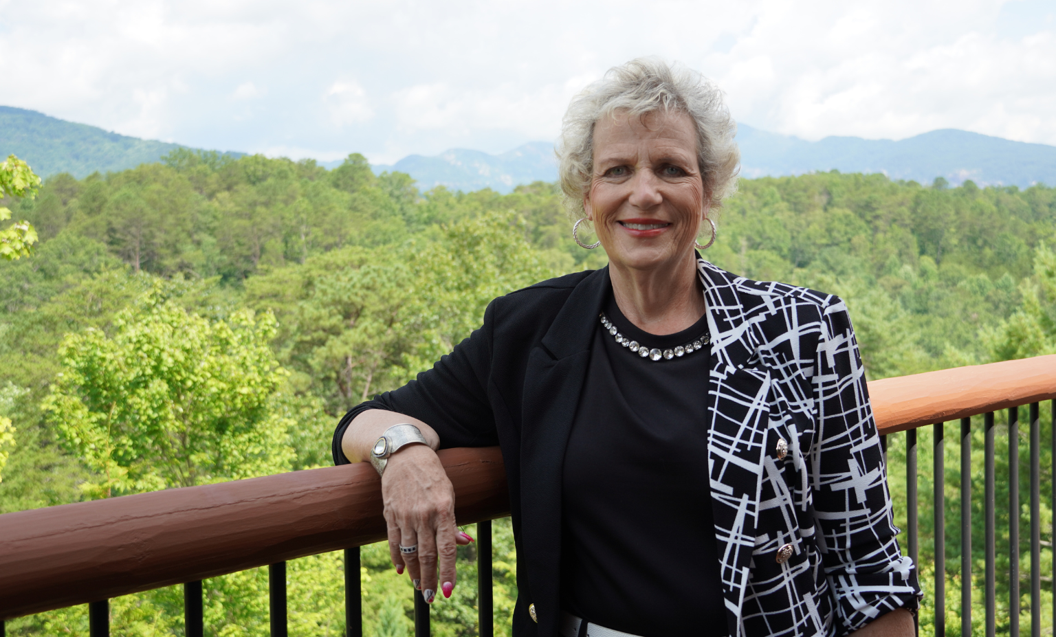 If You Are the Smartest One in the Room, Find Another Room