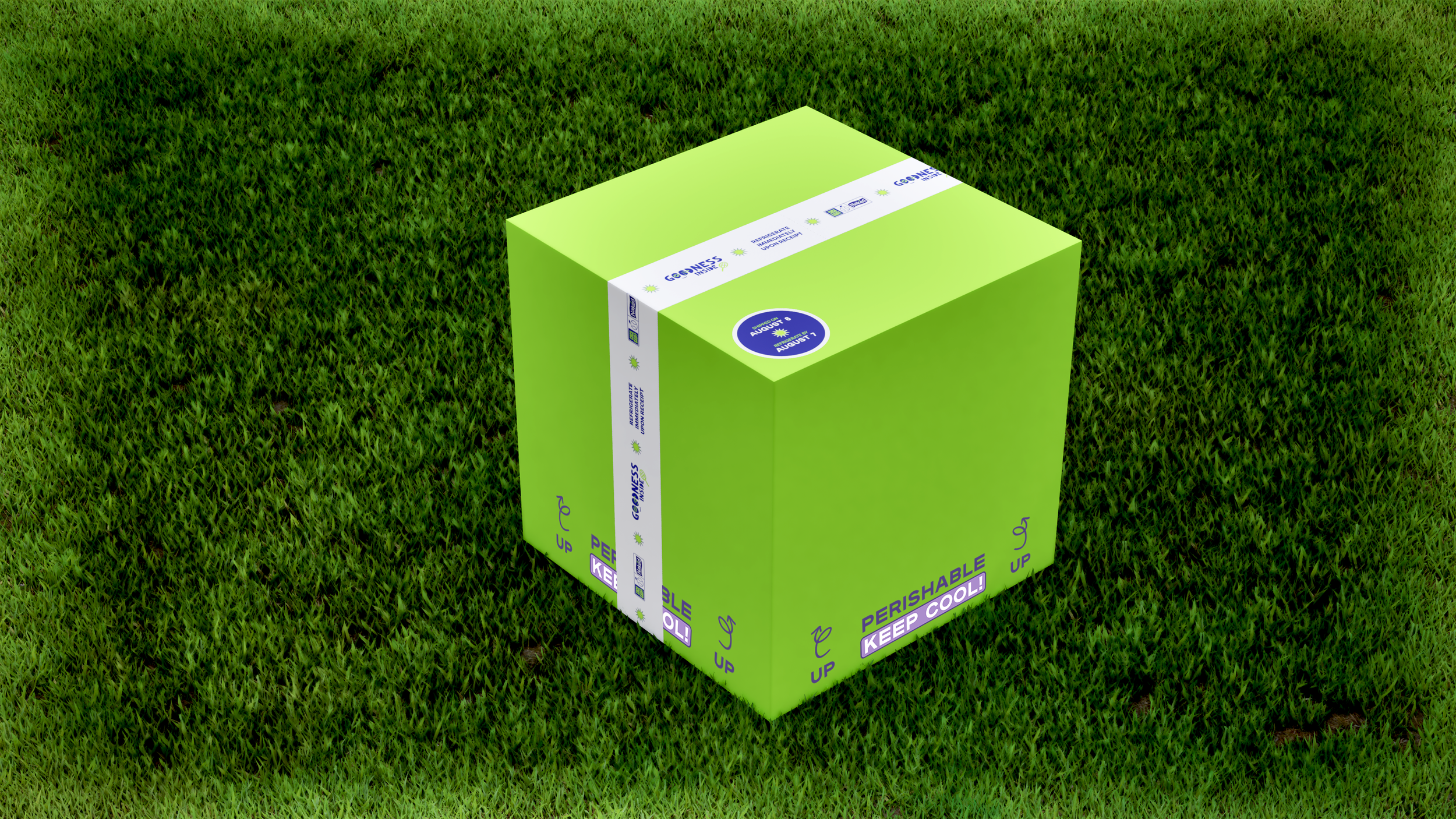 shippingbox-side.png