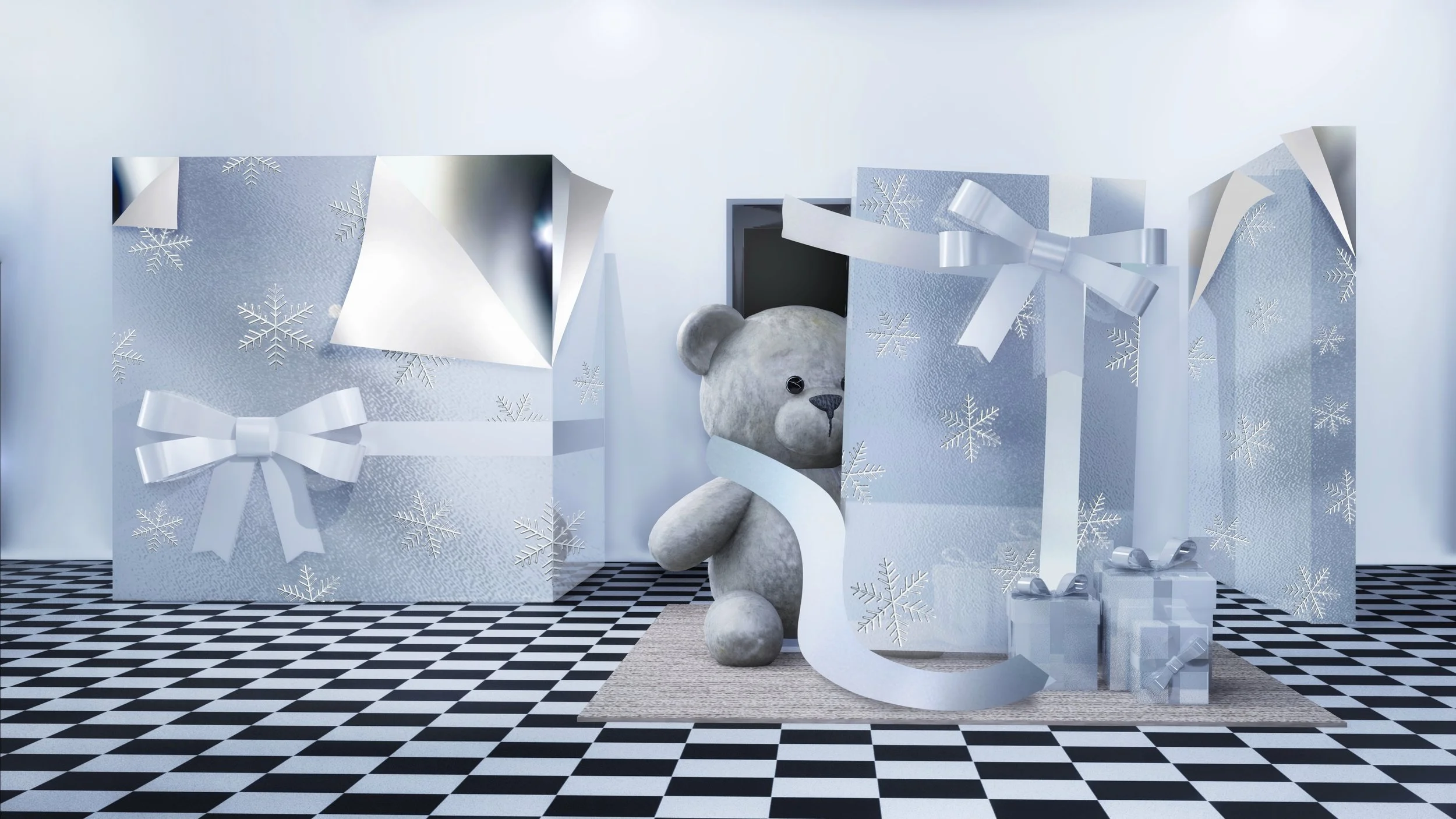 SilverHoliday-Store-Entry.jpg