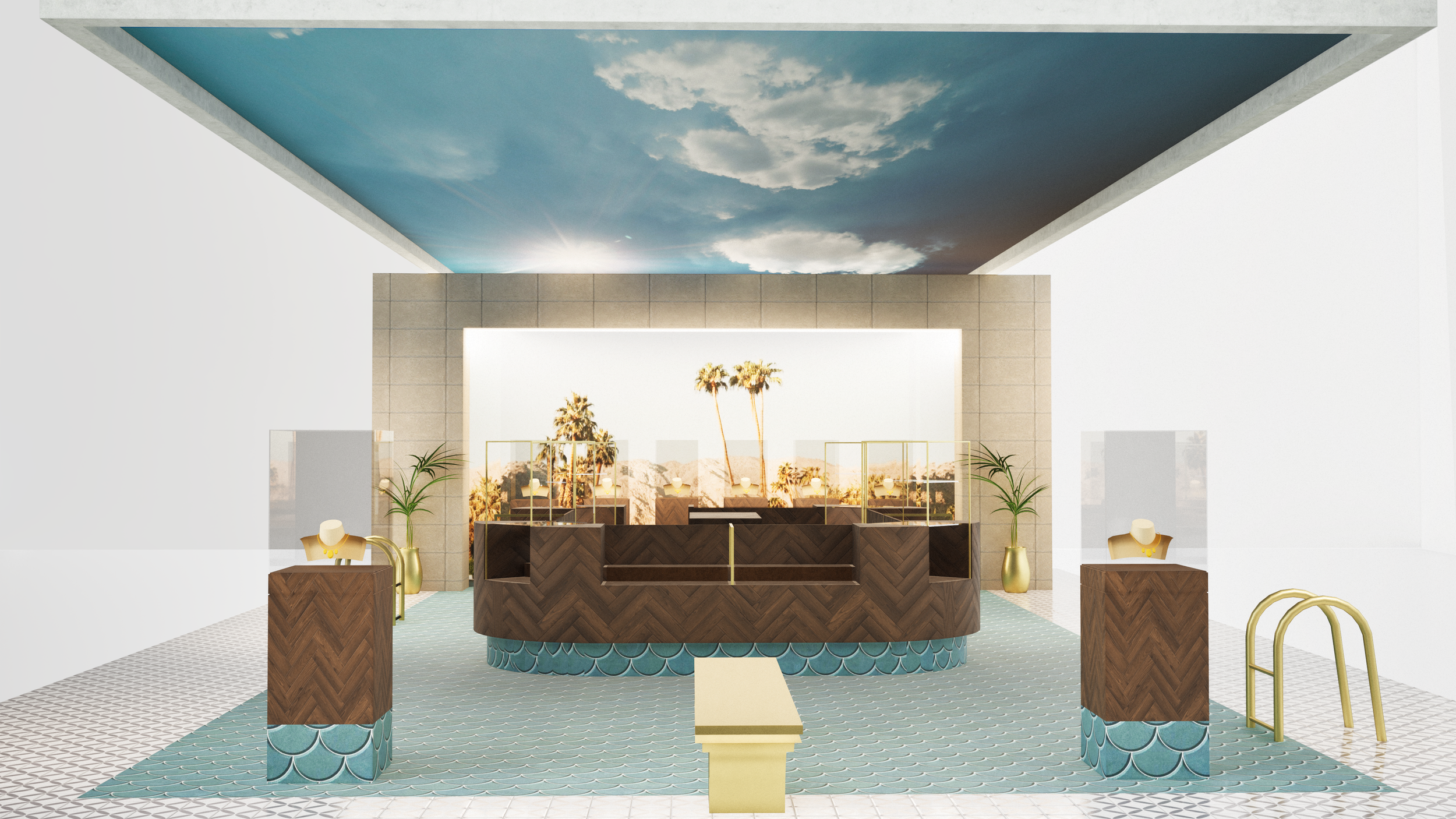 TheBloomHotel_PoolView.png