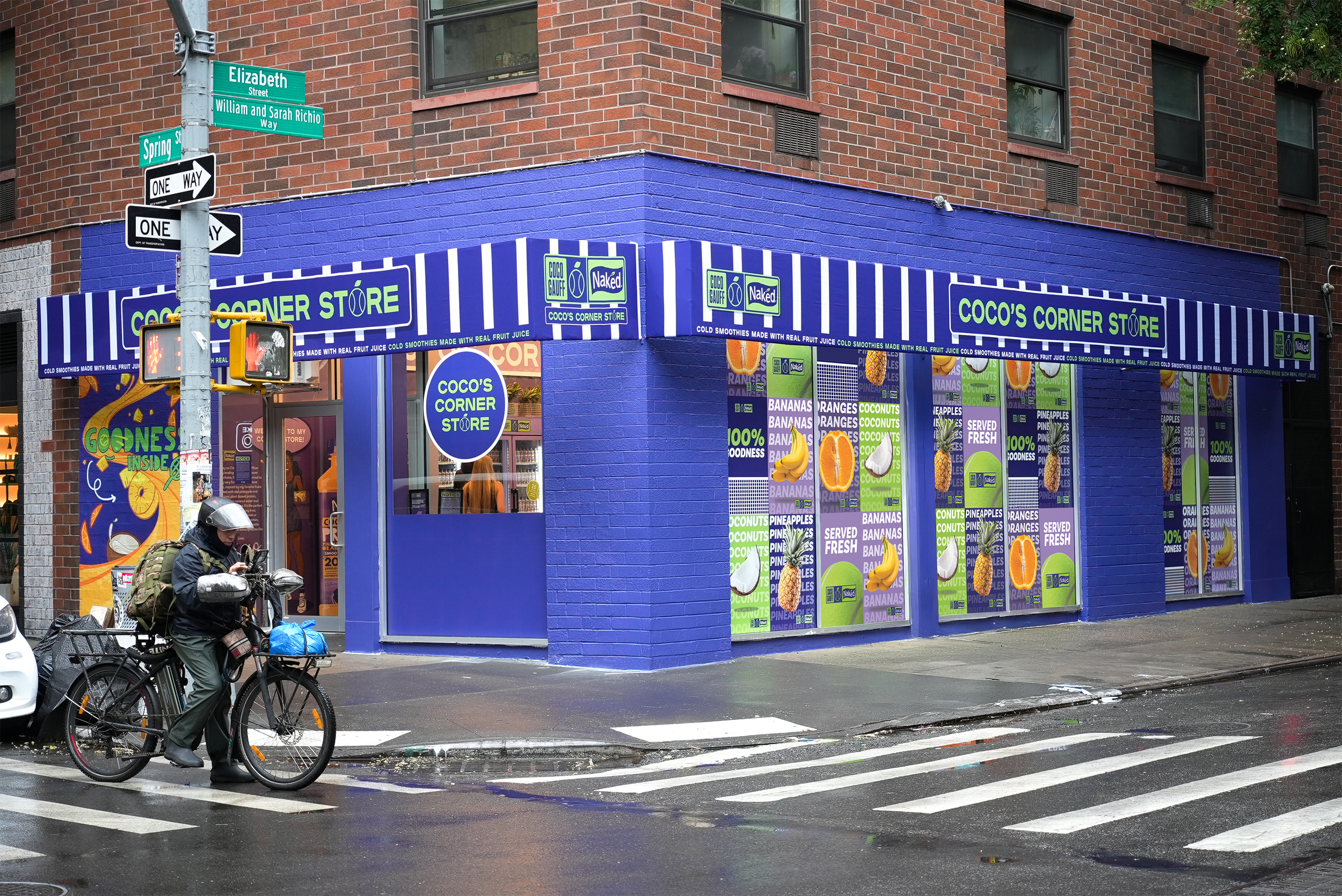 exterior (3).png