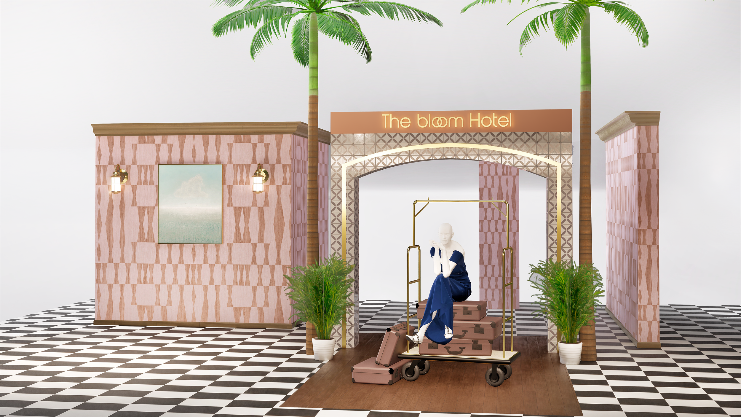 TheBloomHotel_EntryView.png