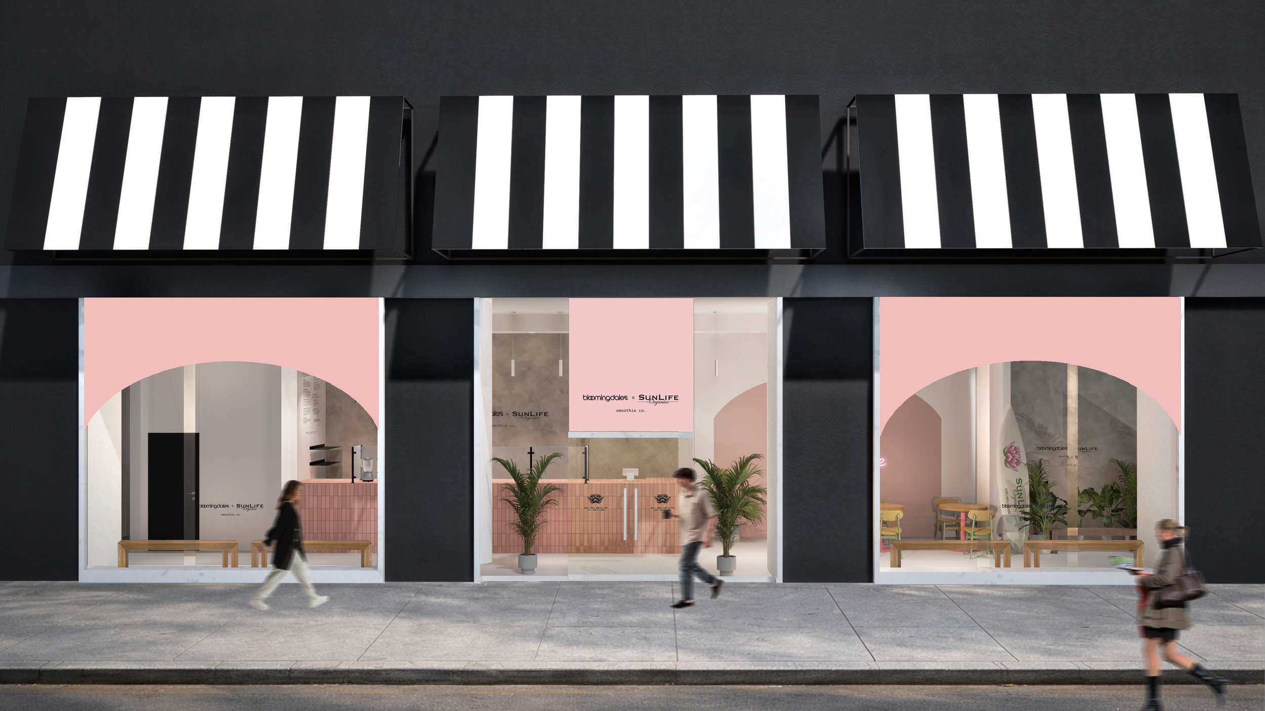 StoreExteriorOpening.png