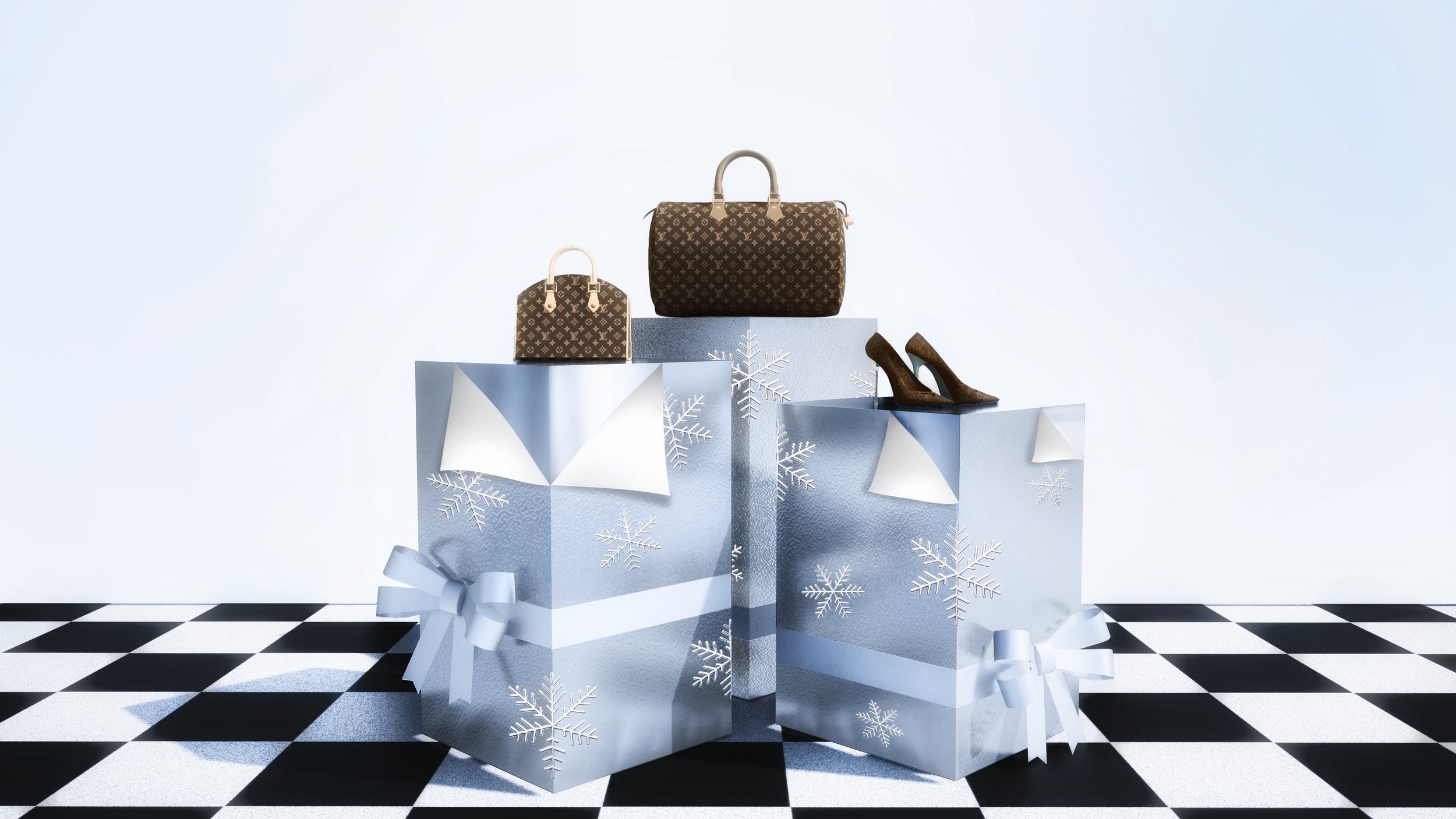 SilverHoliday-In-StoreDisplay.jpg