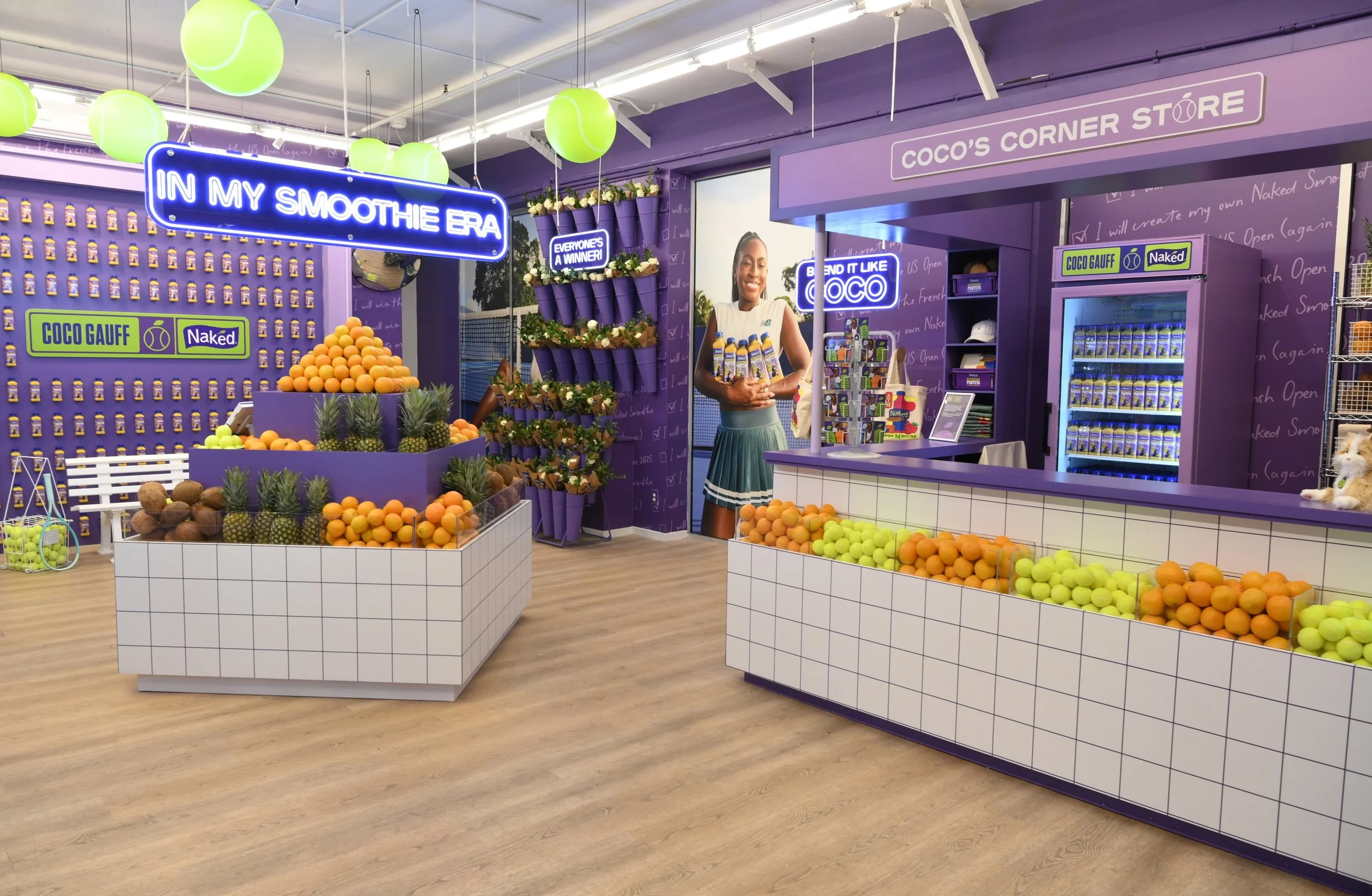 Coco Gauff x Naked Smoothie Interior 1.jpeg