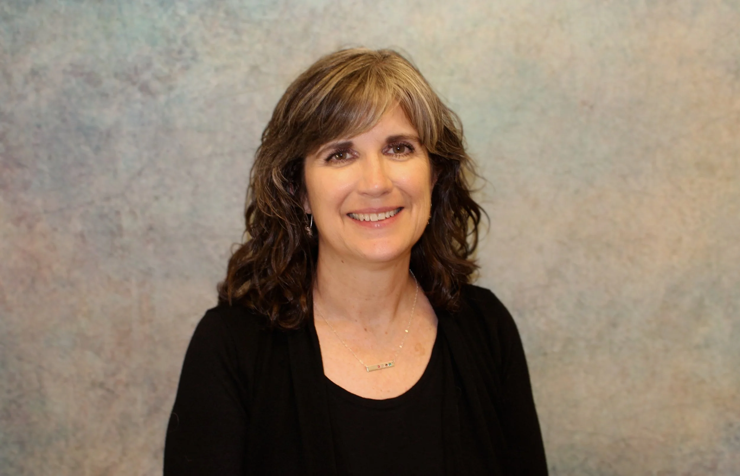 Staff educator at Bighorn Development Center in Sheridan, WY focusing on preschool and child growth assessments.