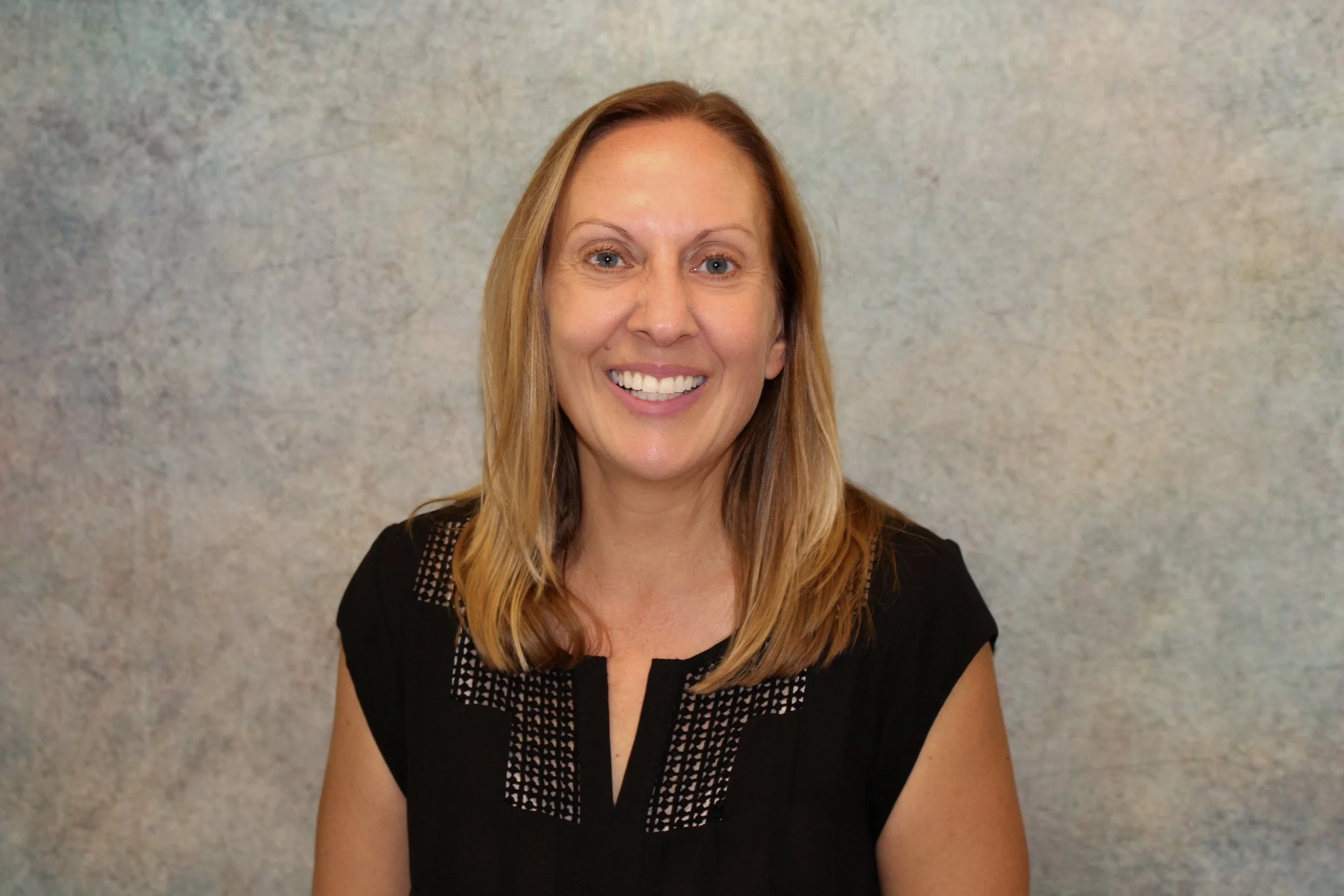 Child care educator at Bighorn Development Center in Sheridan, Wyoming with a focus on developmental assessments.