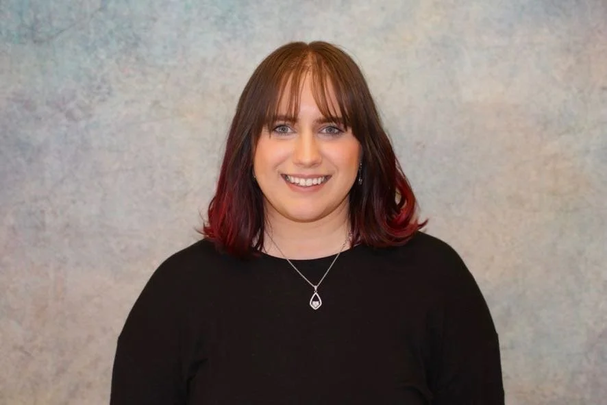 Child care and preschool assistant at Bighorn Development Center in Sheridan, WY focused on early growth and learning.