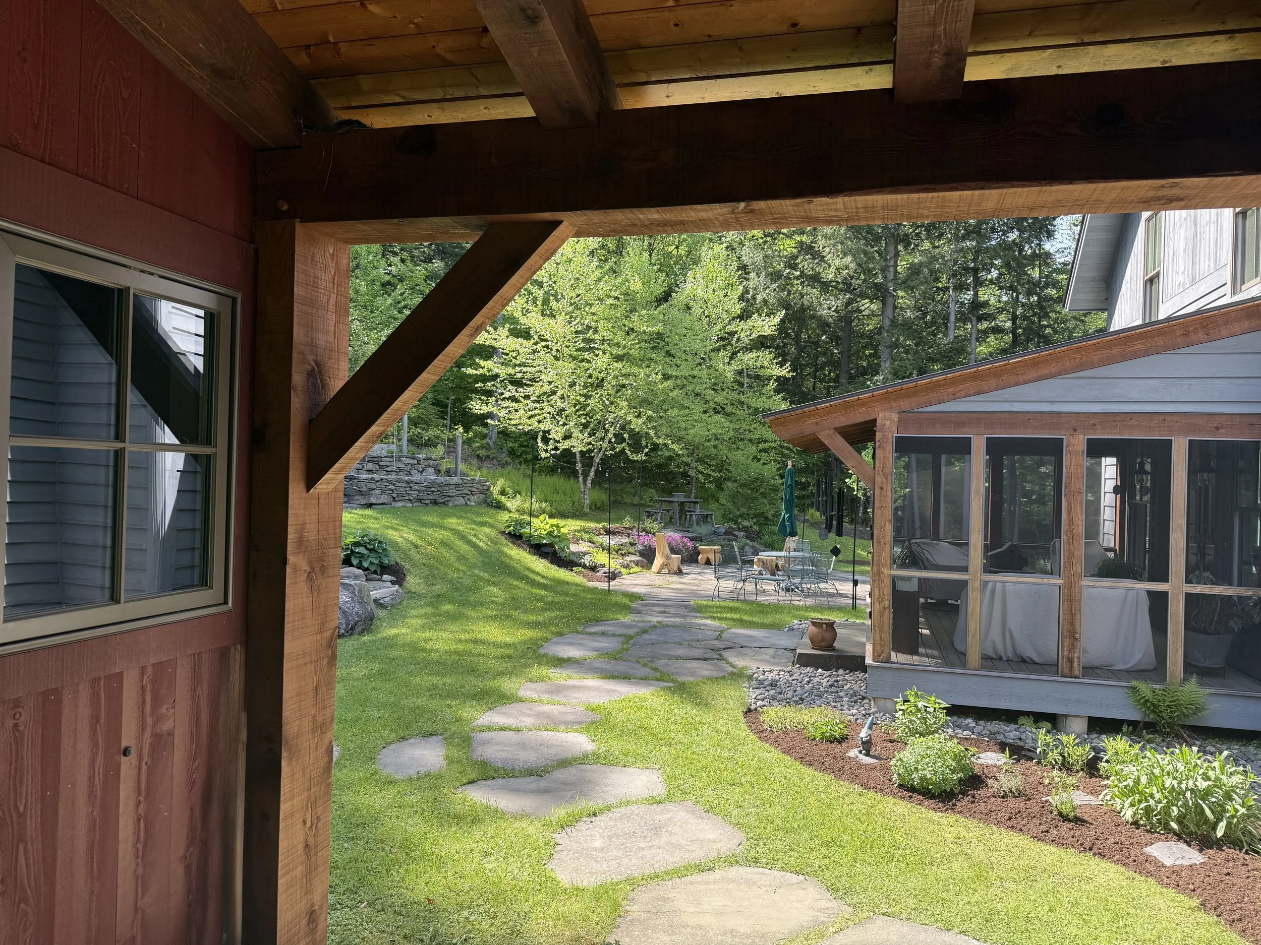 How Often Should Garden Beds Be Maintained?