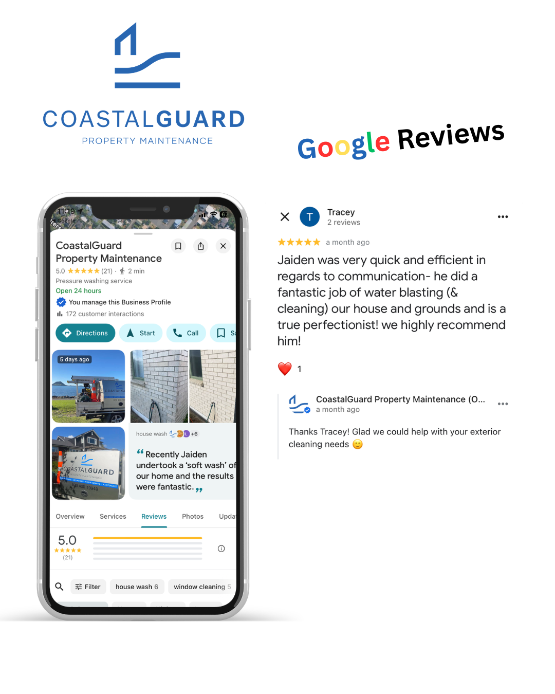 google review tracy.png