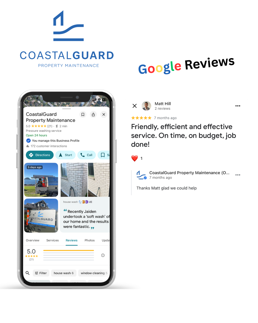 google review matt.png