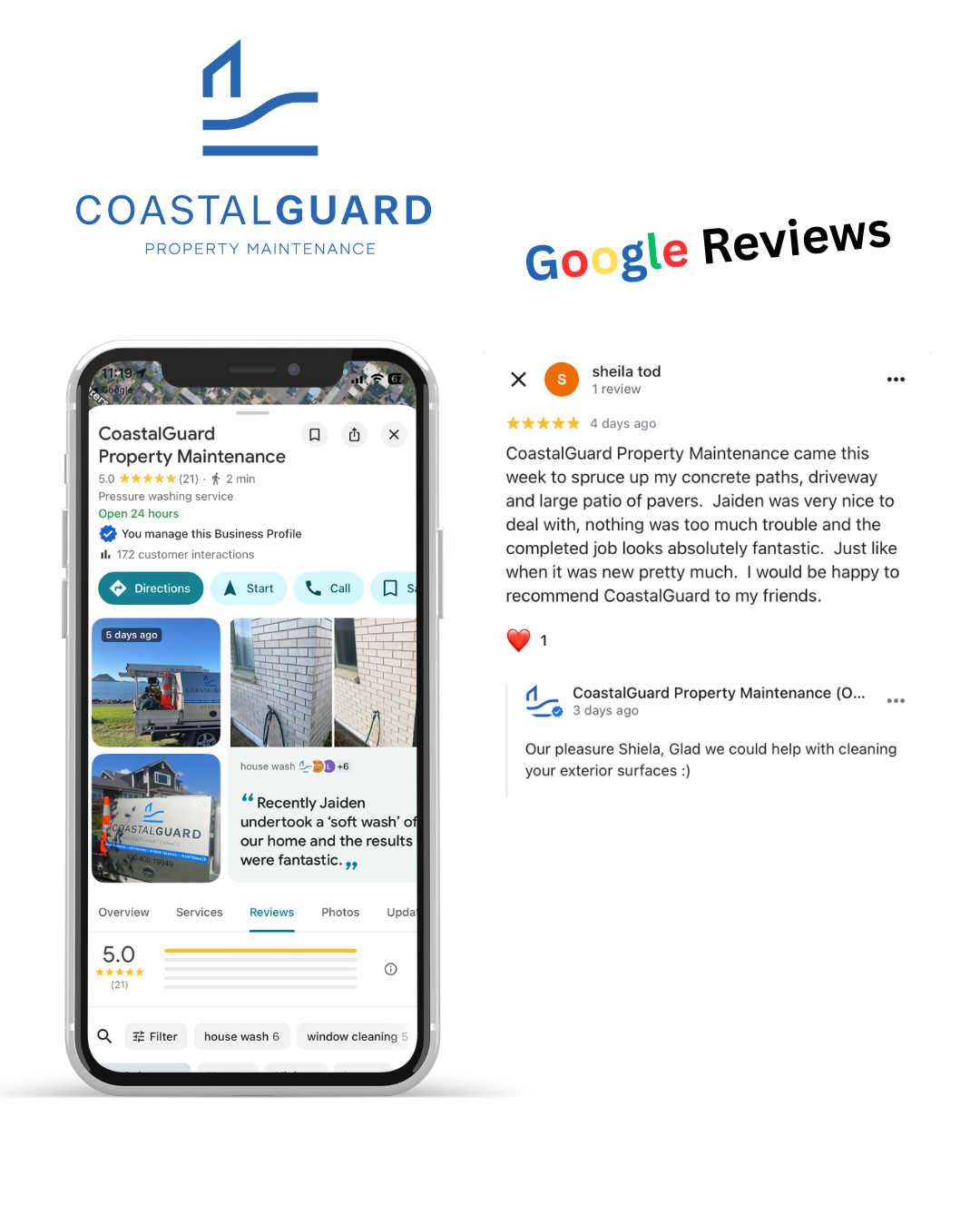 _google review  shiela (1).png