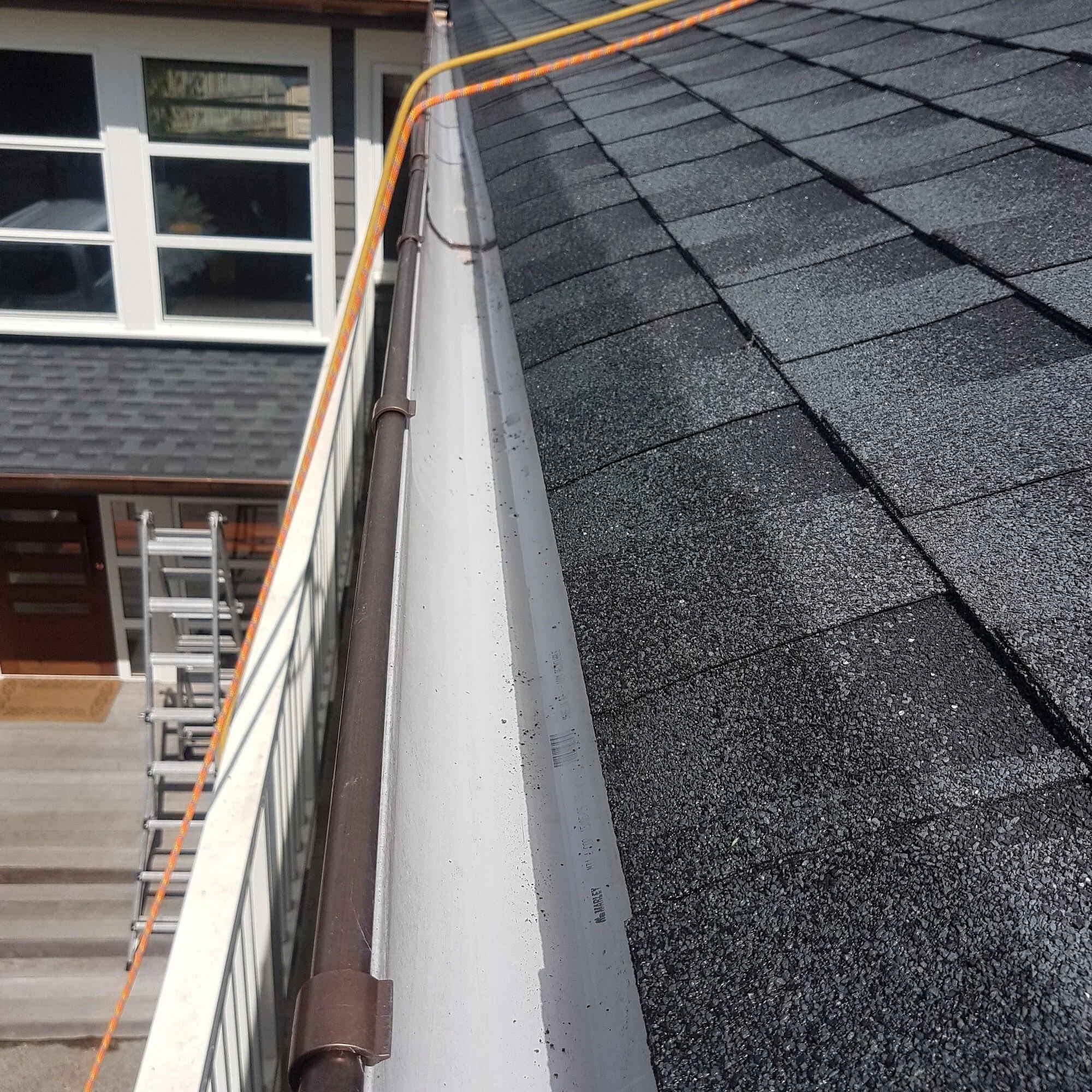 Gutter+Cleaning.webp