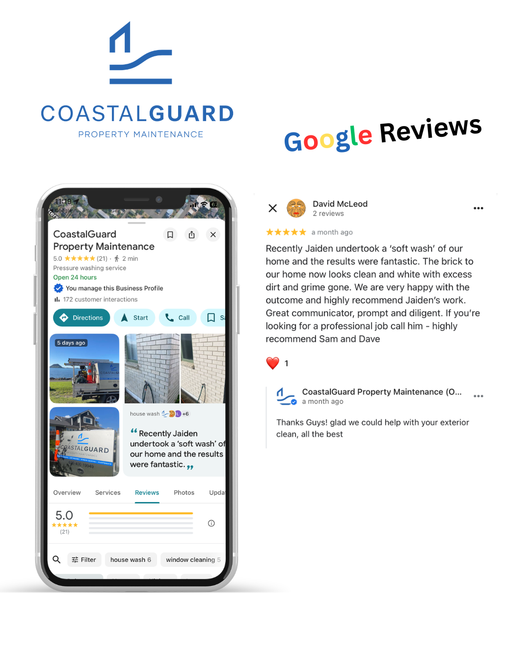 google review david.png