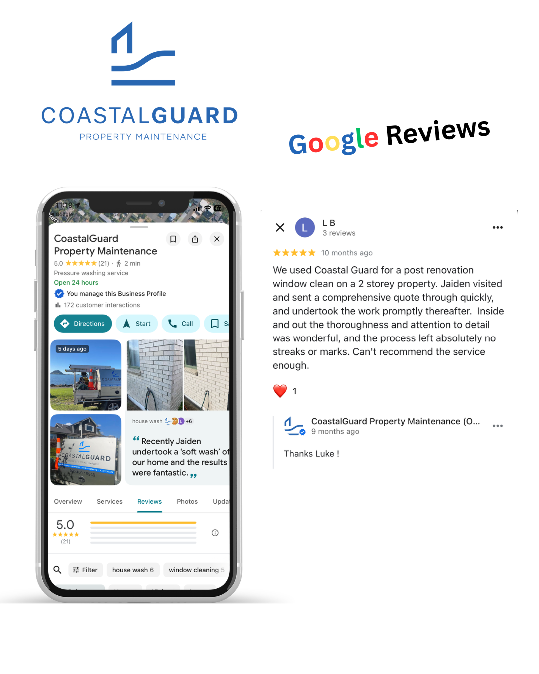 google review luke.png