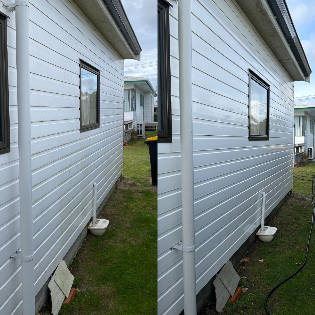 b4 and after whanga.png