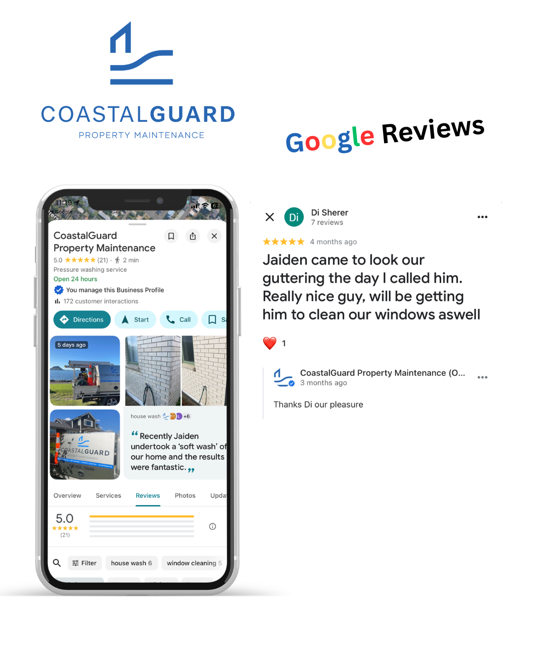 google review di.png