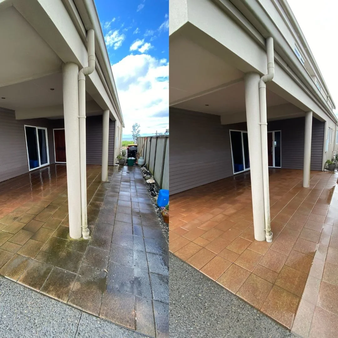 Pavers b4 after.jpg