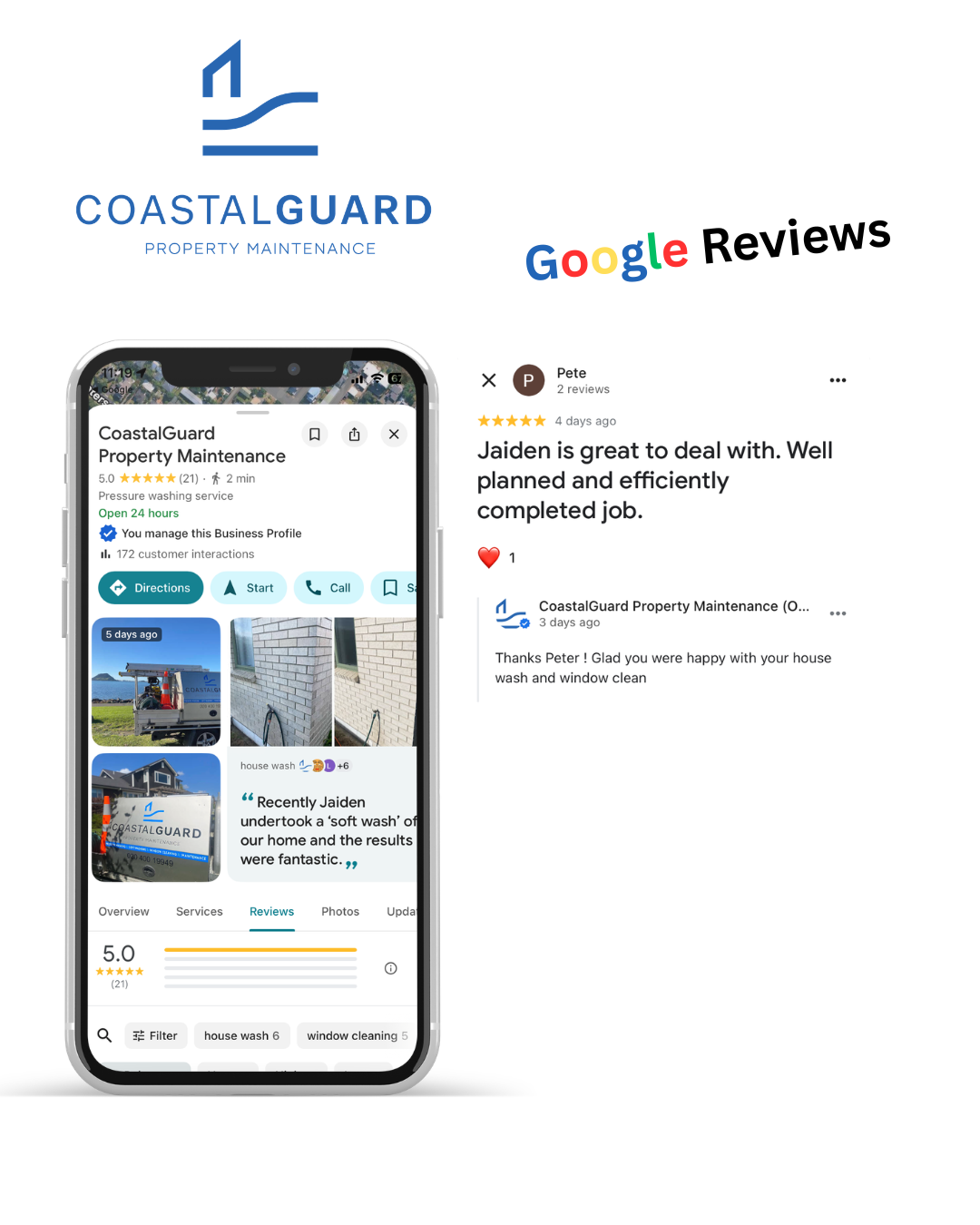 google review Pete.png