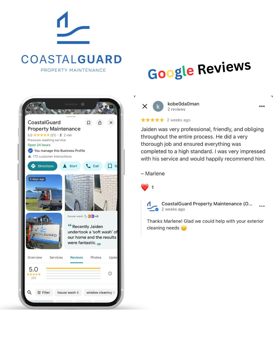 google review marlene.png