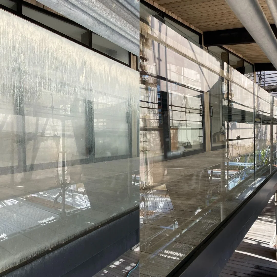 B4 and after windows 2.jpg