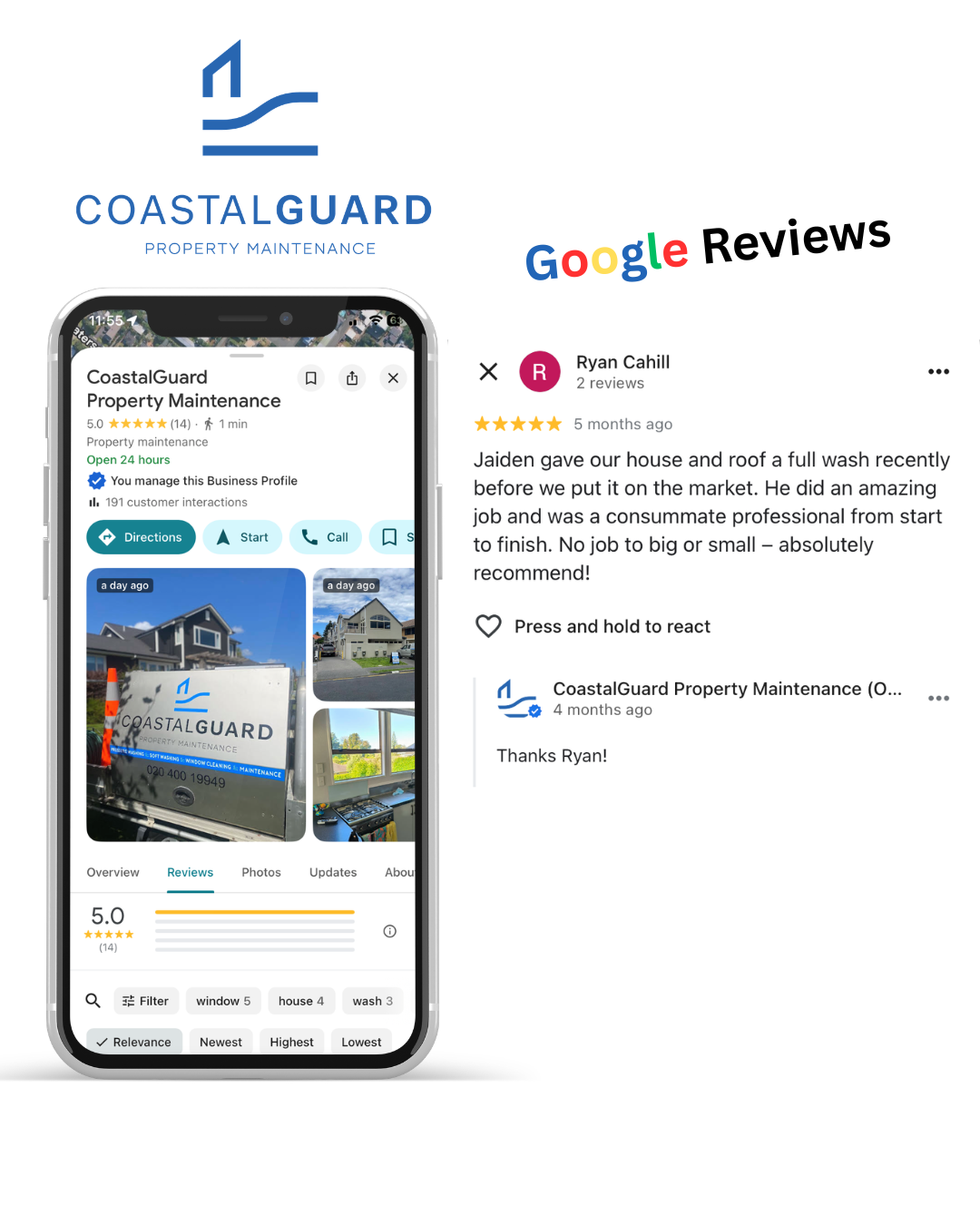_Google reviews ryan.png