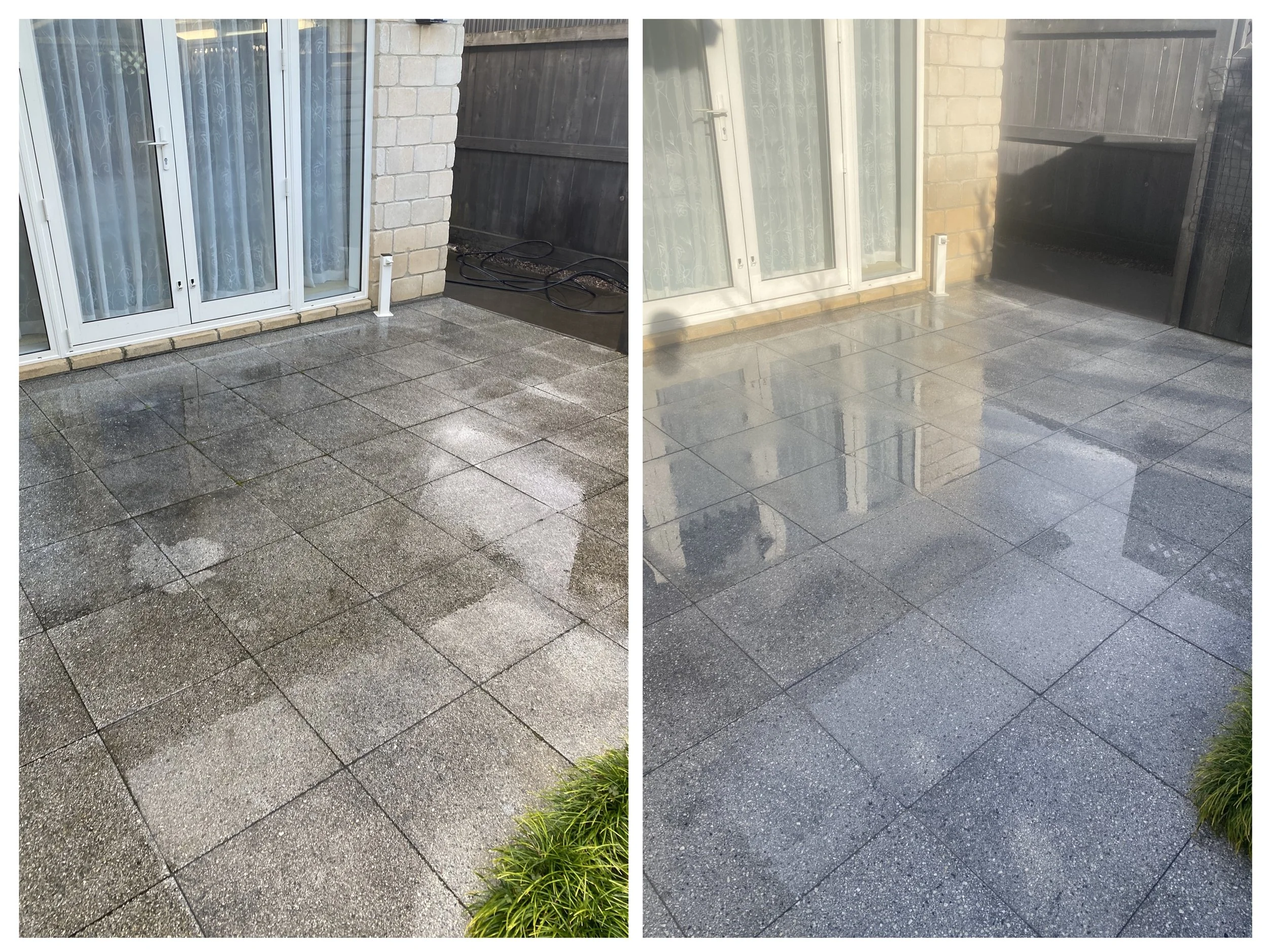 Concrete