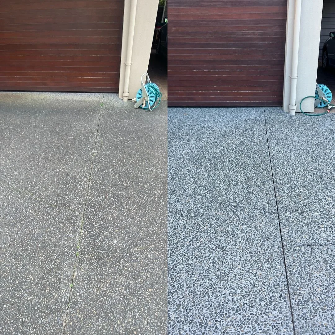 b4 and after flat work 1.jpg