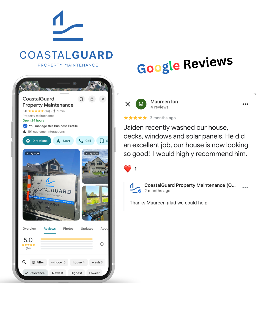 Google reviews 2 maureen.png