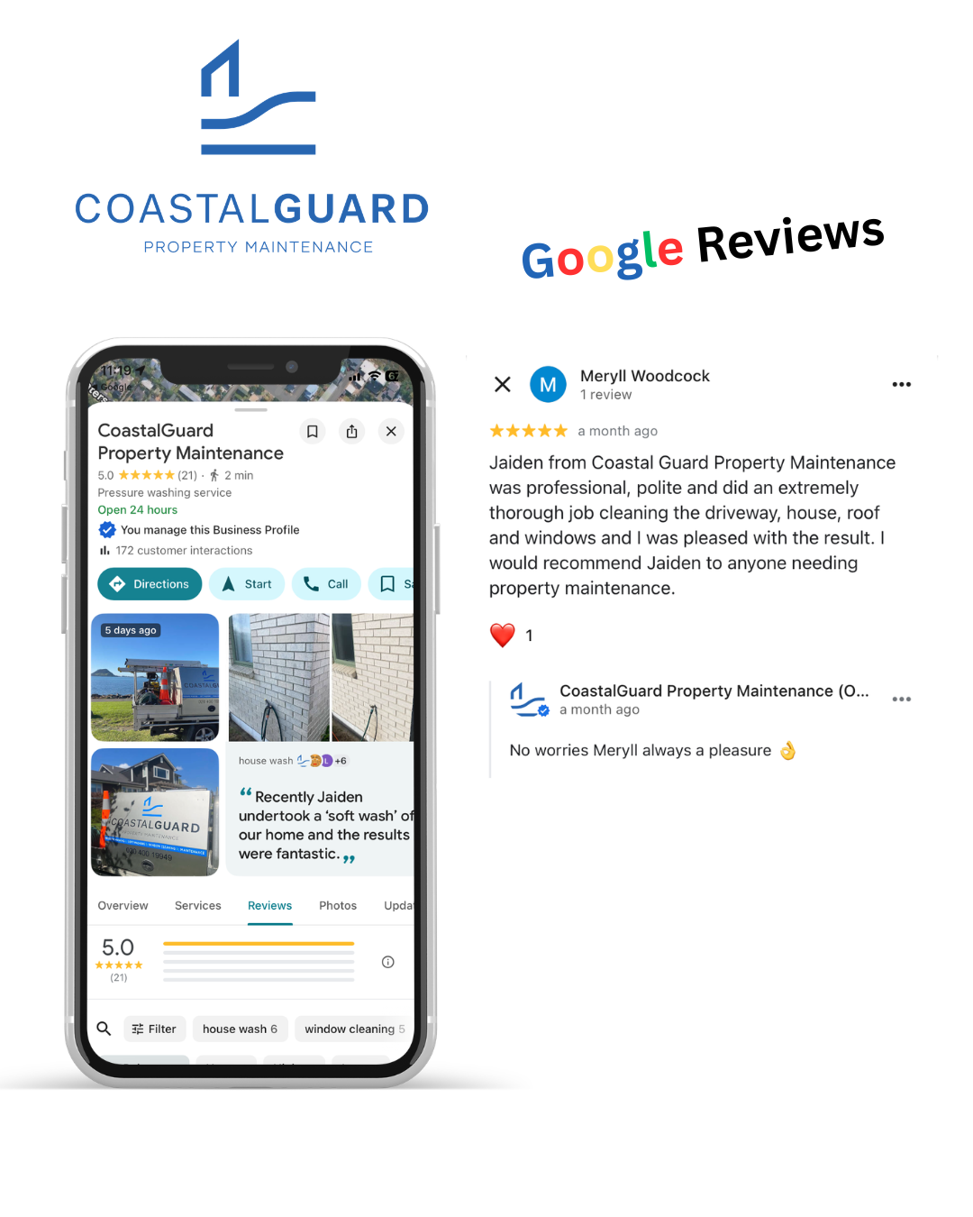google review meryll.png