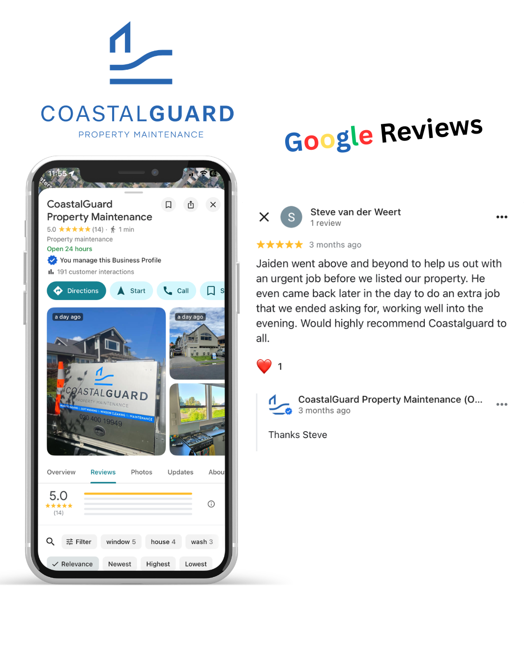 Google reviews (1).png