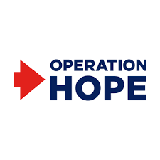OperationHope.png