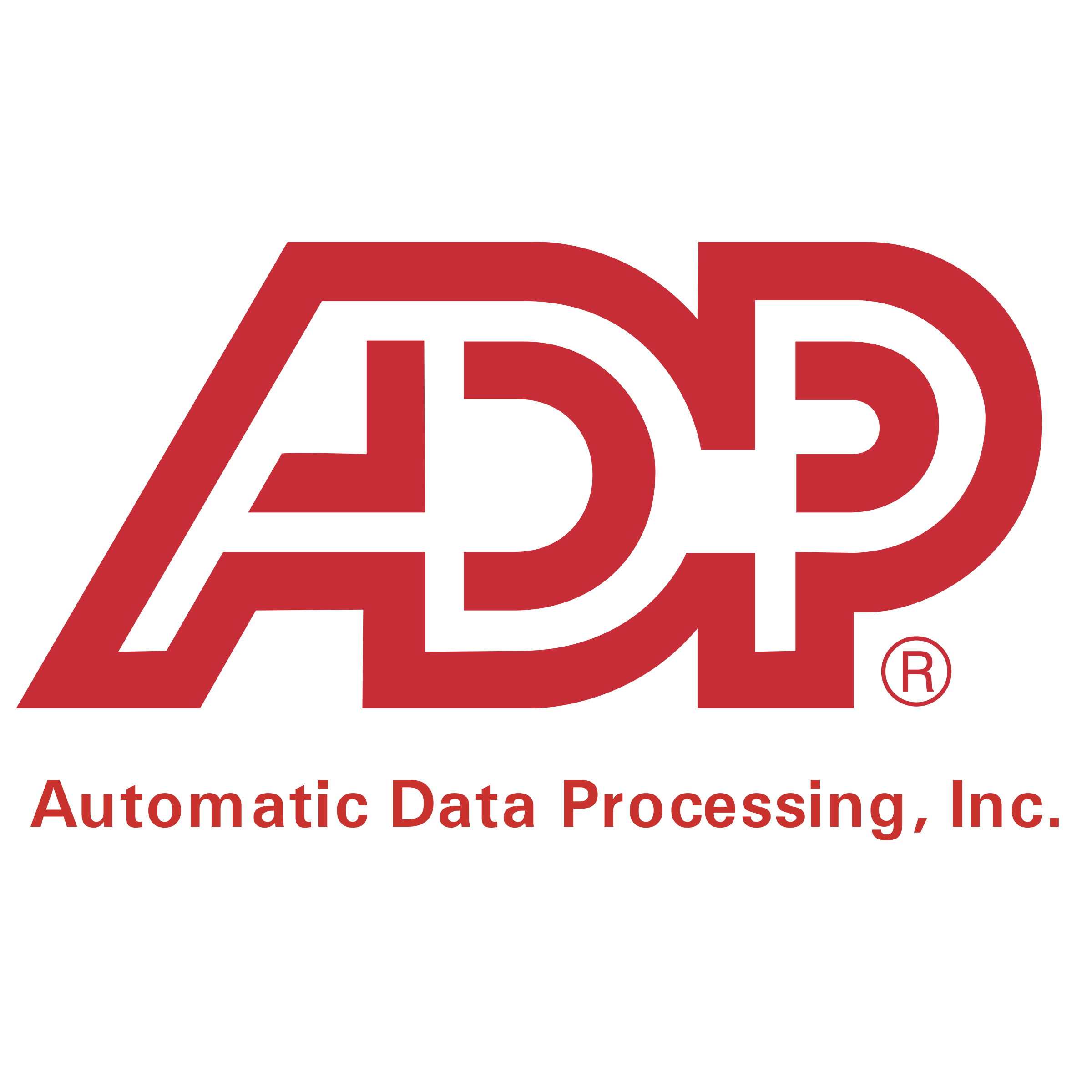 ADPlogo.png