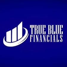 trueblue.jpeg