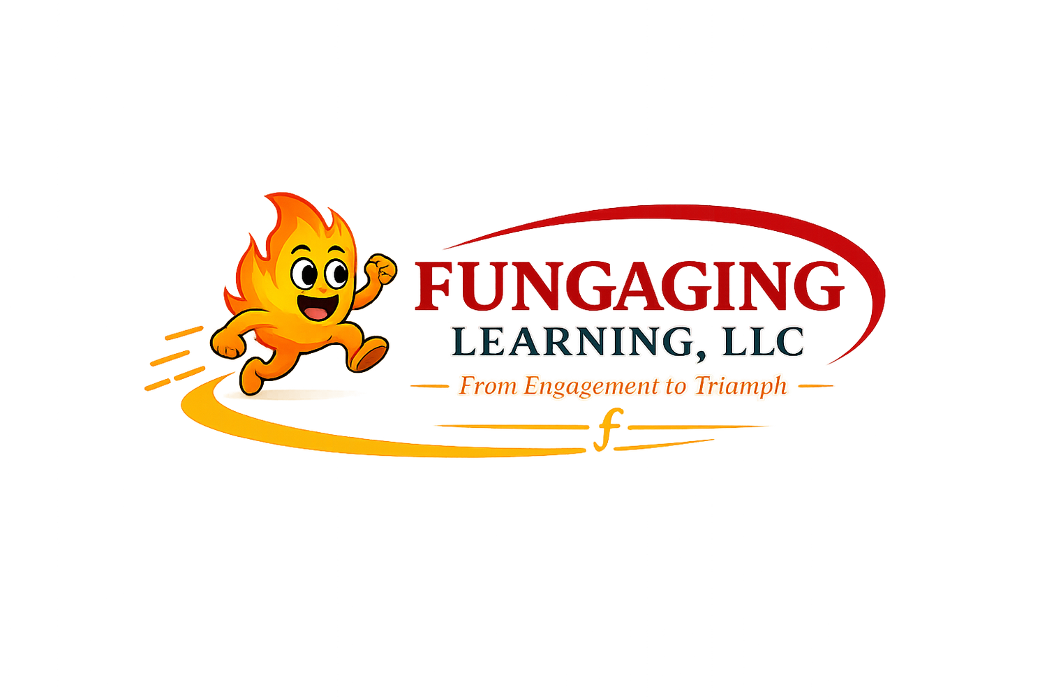 Fungaging Learning, LLC