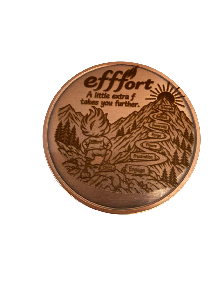 Rose Gold Actual Size.png